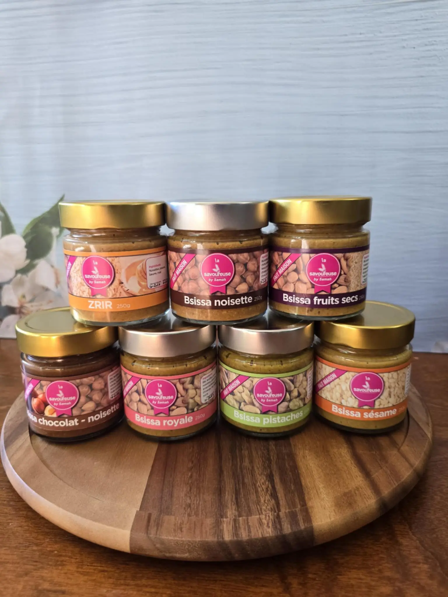 481903864_122209888586233213_2307346645569226301_n (1)